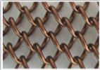 Decorative Wire Mesh